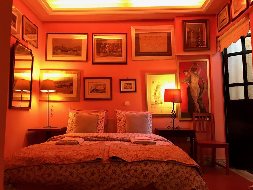 Gallery Basement In Villa Vravrona Markopoulo Mesogaias ภายนอก รูปภาพ